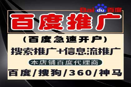 案例分享：信息流广告投放策略实战技巧